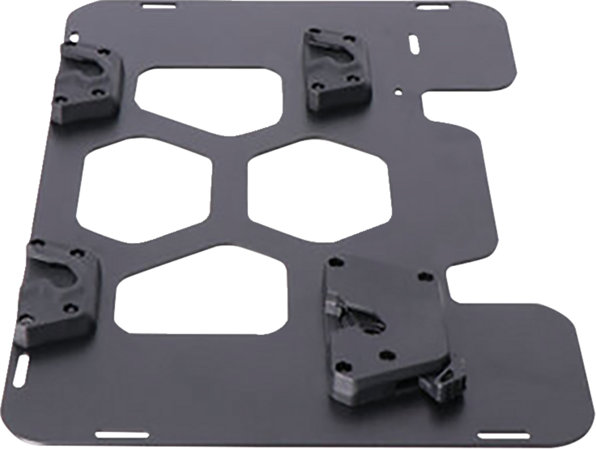 SW-Motech SysBag Adapter Plate