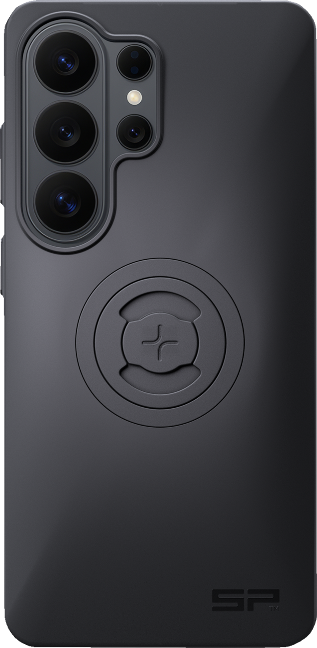 SP Connect SPC+ Phone Case - Samsung Galaxy S26 Ultra