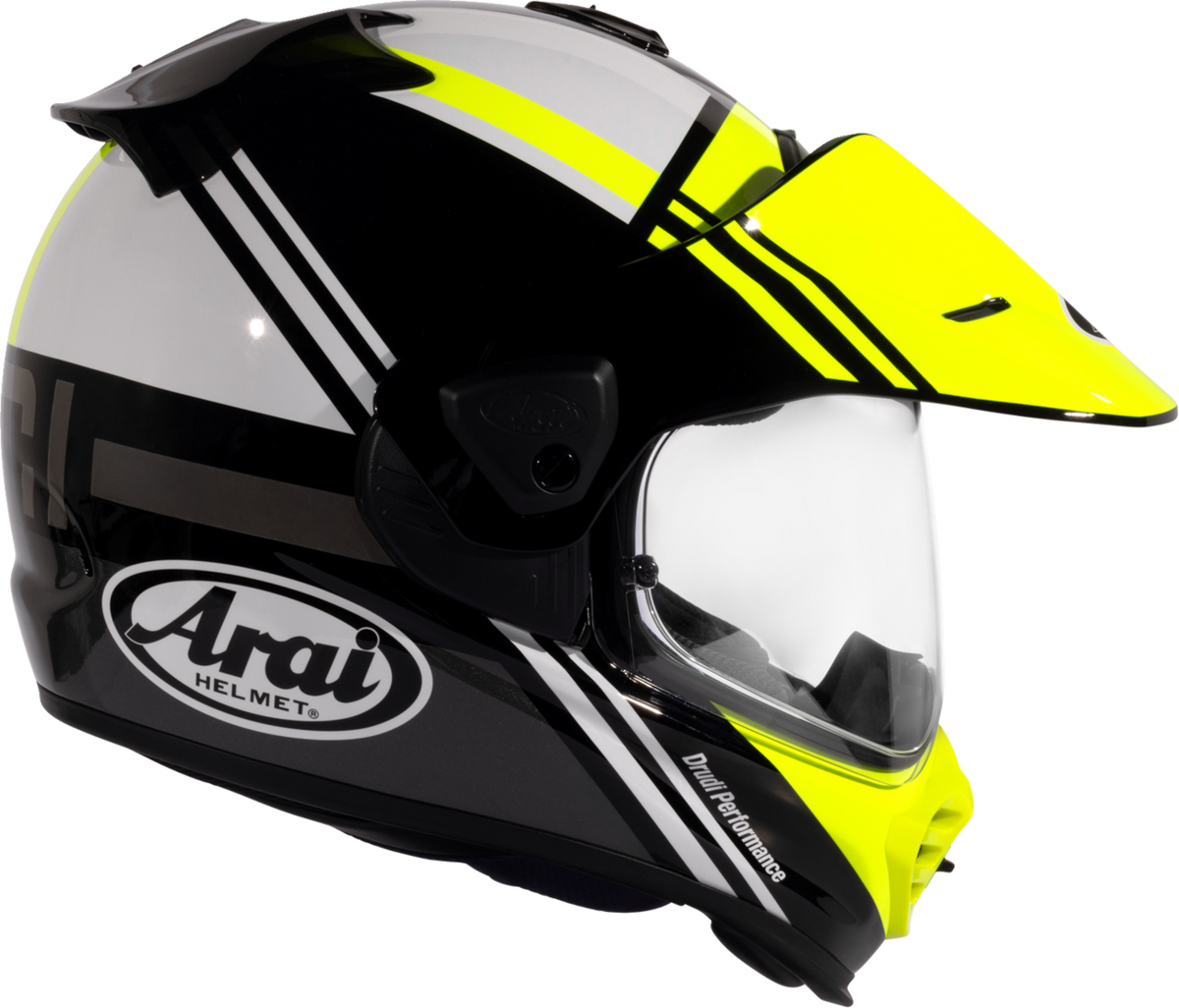 ARAI Helmets XD-5 Cosmic Helmet