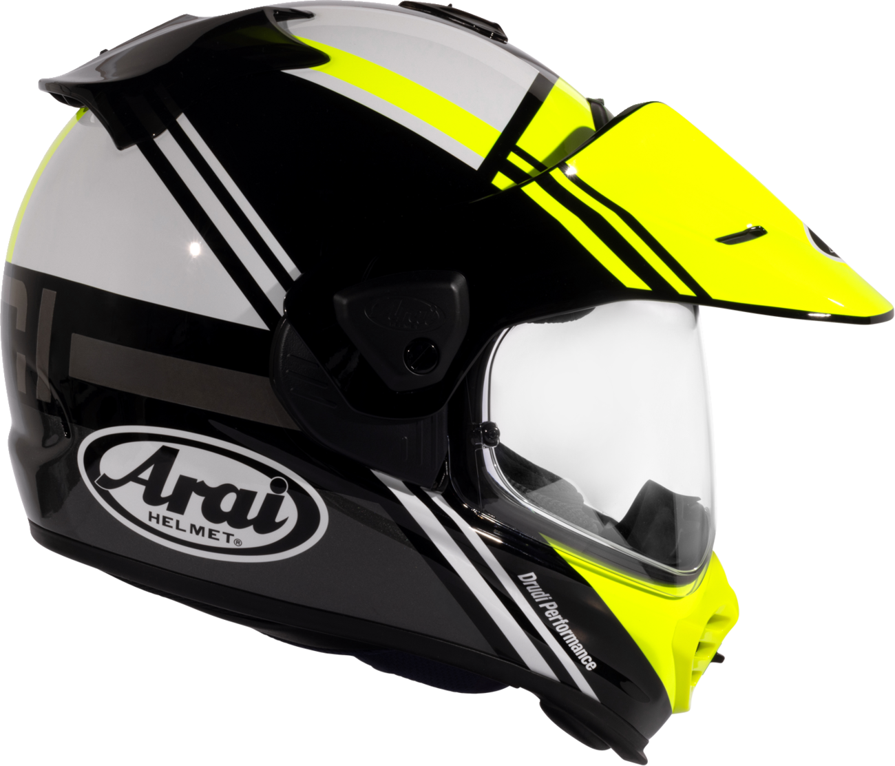ARAI Helmets XD-5 Cosmic Helmet