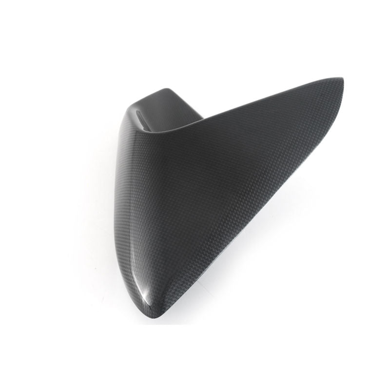 Fullsix Carbon Fiber Left Side Fairing Panel For Ducati Diavel V4