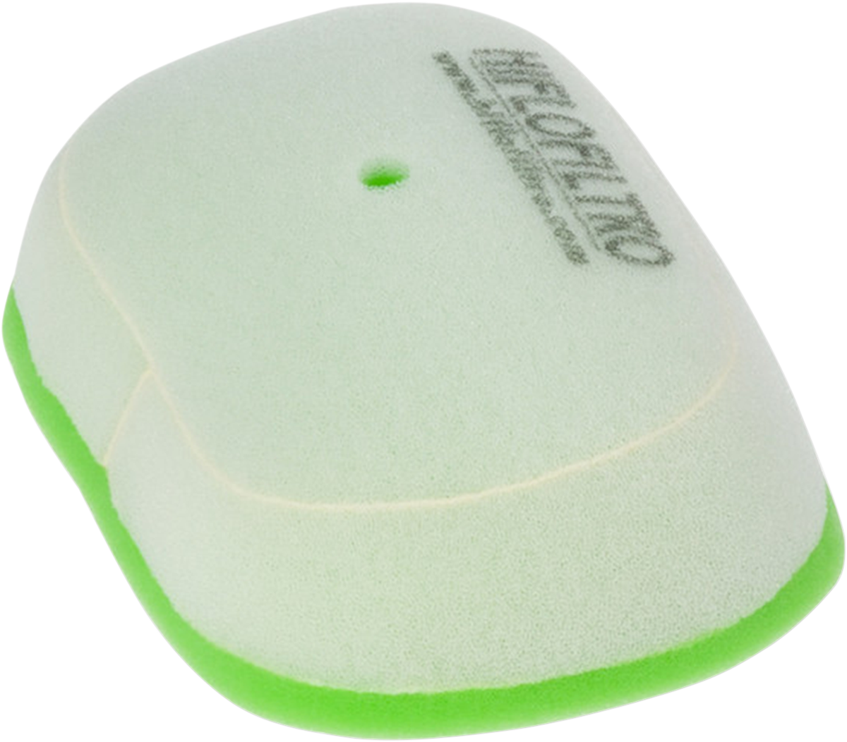 Hiflofiltro Foam Air Filter - Honda