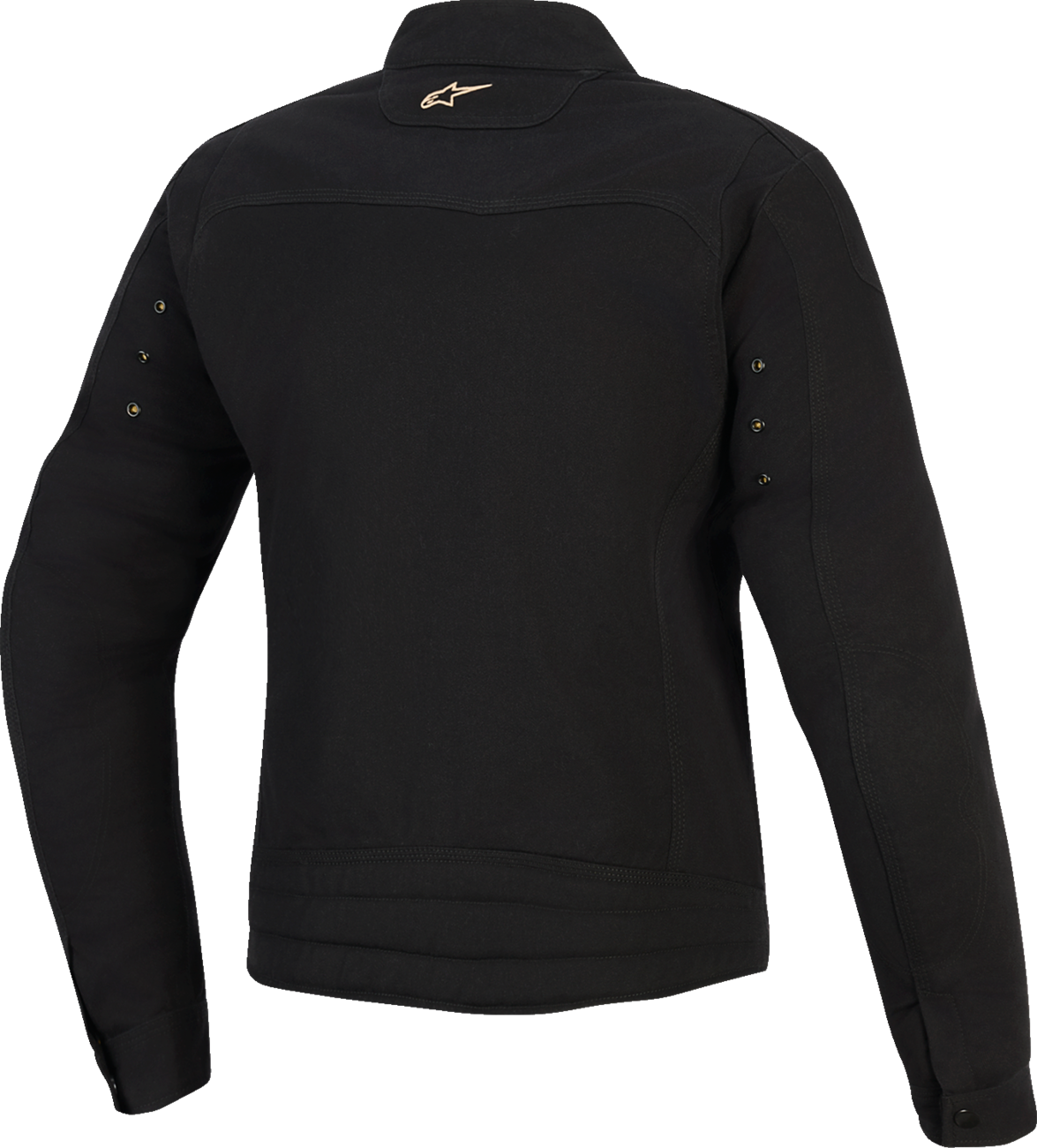 Alpinestars Stella Grace Jacket