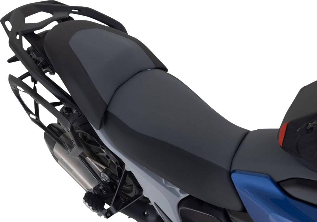 SW-Motech PRO Side Carrier - Left/Right - BMW - R