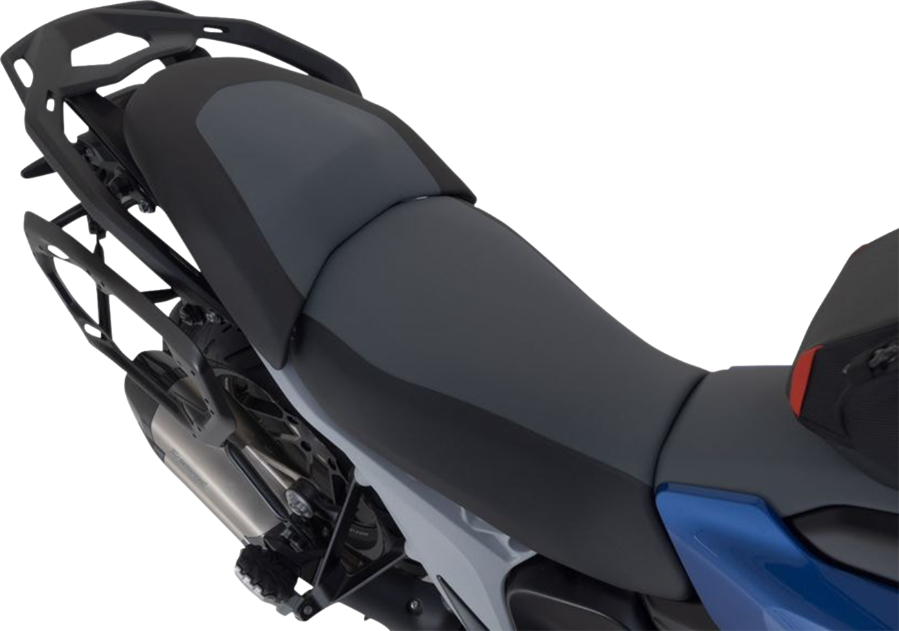SW-Motech PRO Side Carrier - Left/Right - BMW - R