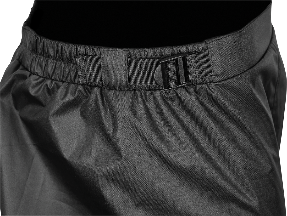 Nelson RIGG Solo Storm Waterproof Pants