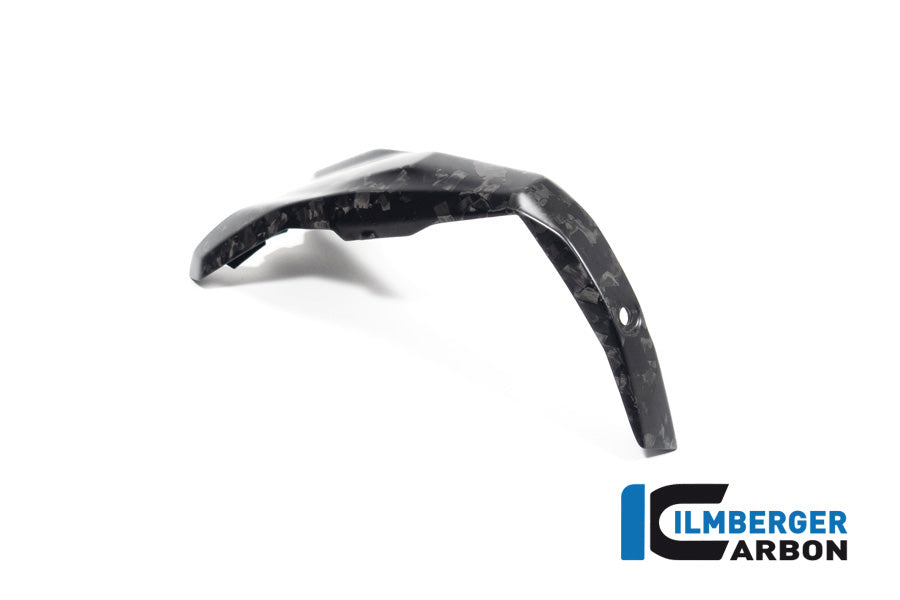 Ilmberger Carbon Spark Plug Access Cover Right BMW R 1300 GS