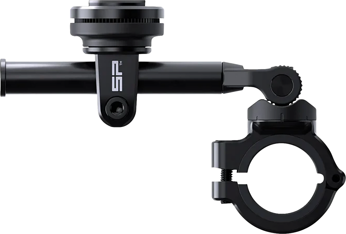SP Connect 3D Phone Mount