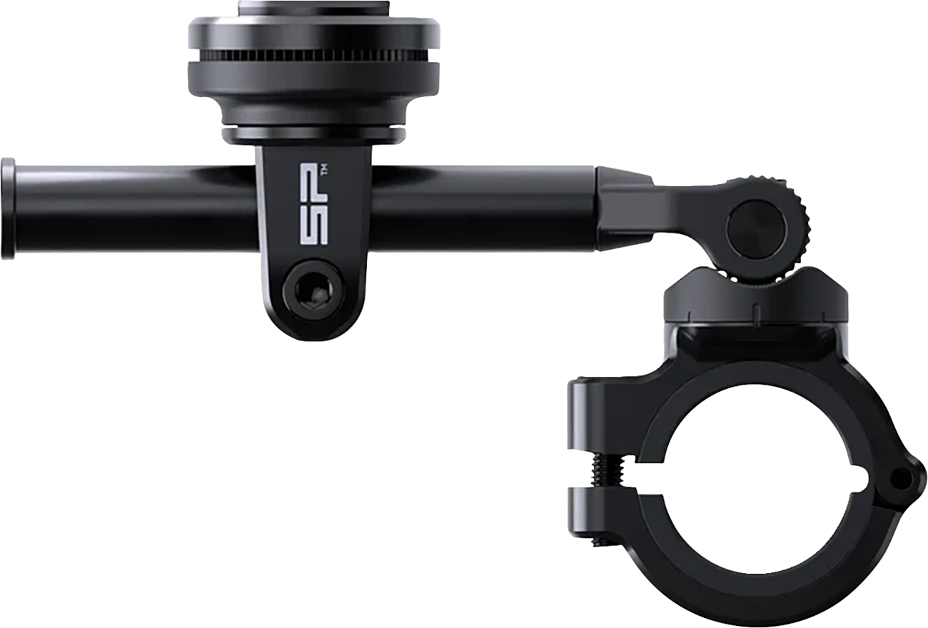SP Connect 3D Phone Mount