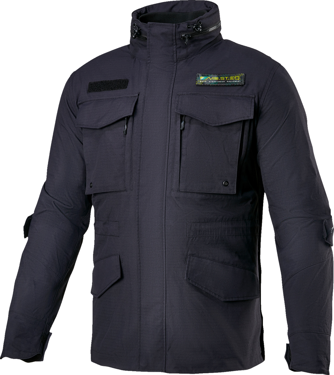Alpinestars MSE Field Jacket