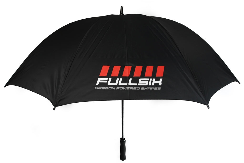 Fullsix Carbon Umbrella Fullsix - XL