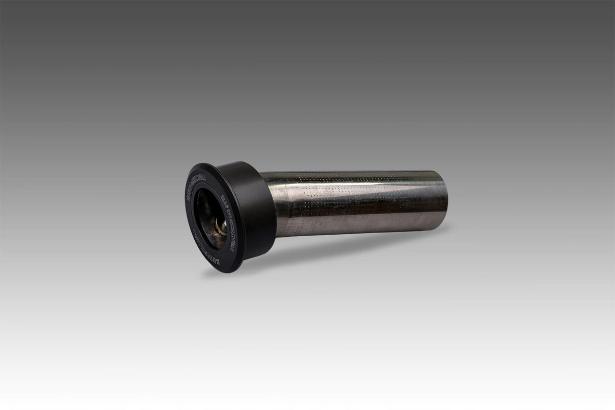 Yoshimura SOUND INSERT KIT 94db RS-2 Muffler, 1.375" (INS-11-K)