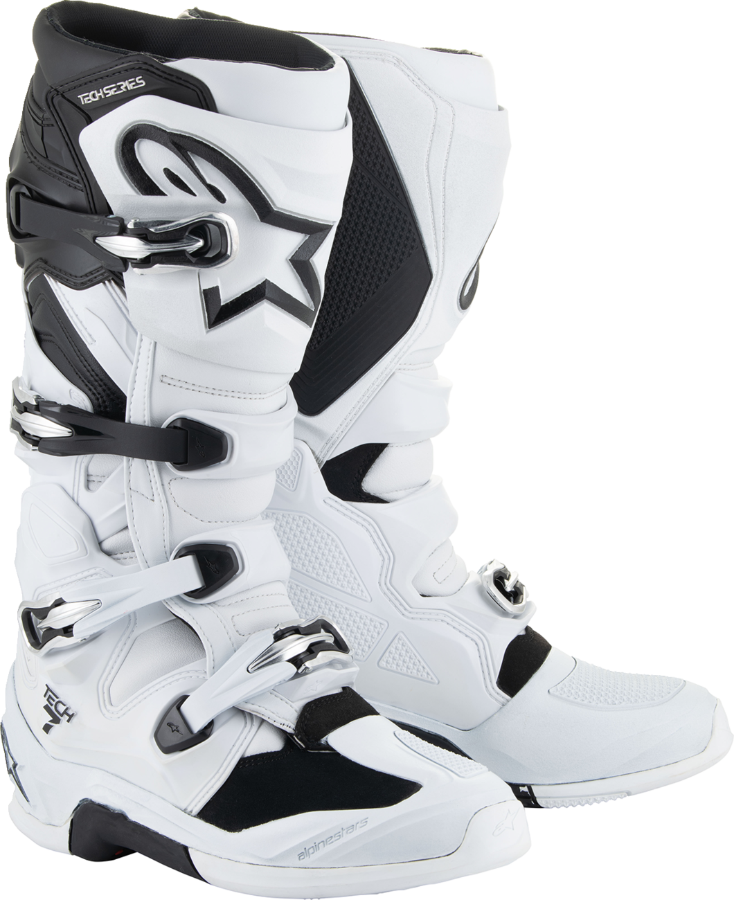 Alpinestars Tech 7 Boots