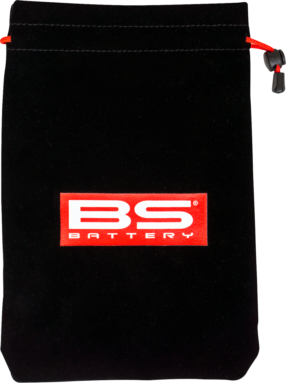BS Battery Battery Charger/Maintainer - BS 10 - 6 V/12 V - 1 A