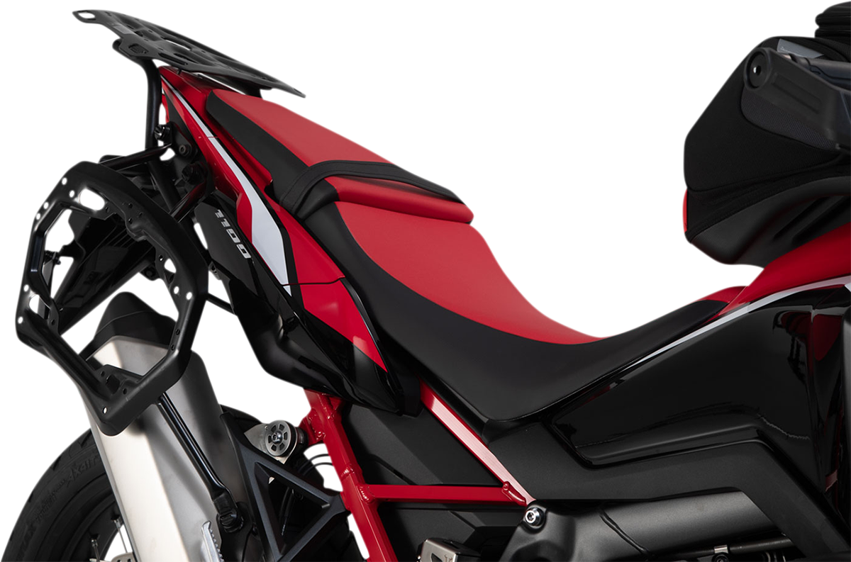 SW-Motech PRO Side Carrier - Left/Right - Honda - CRF1100L Africa Twin