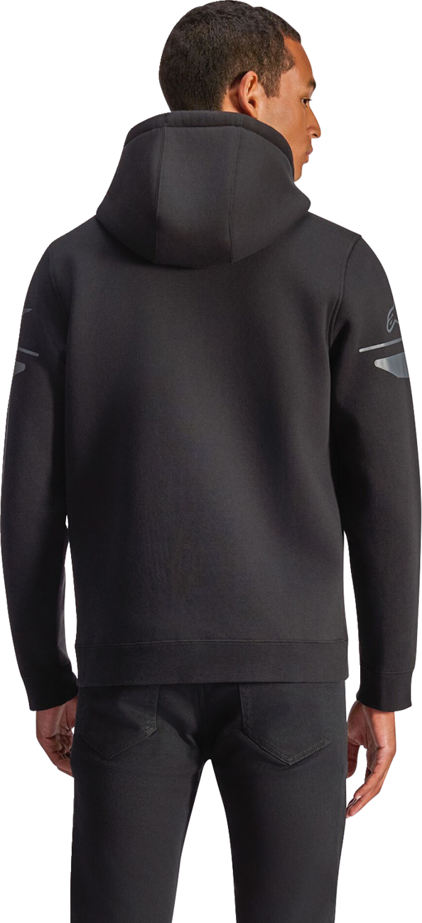 Alpinestars Esemex Zip Hoodie