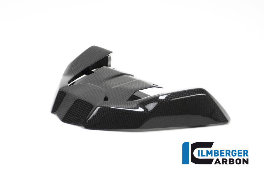 Ilmberger Carbon Front Beak Extension BMW R 1200 GS MY 2017-2018