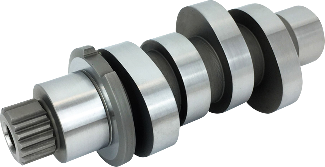 Feuling Parts Cam - 465 - M8