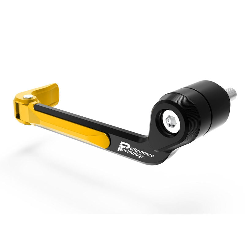 Ducabike DBK Weighted Clutch Lever Guard S1000RR M1000RR K67