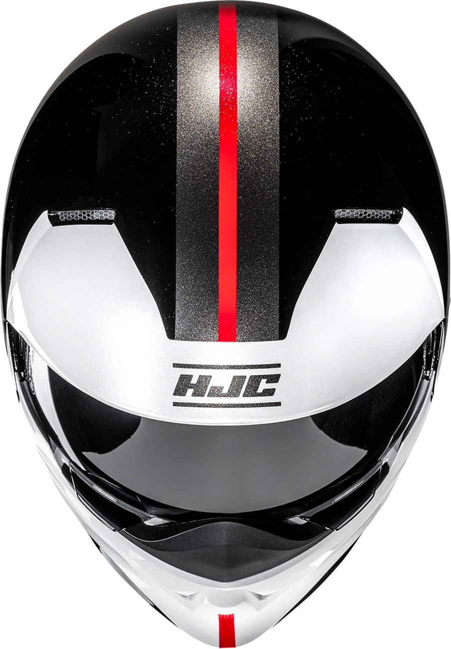 HJC I20N Vena Helmet