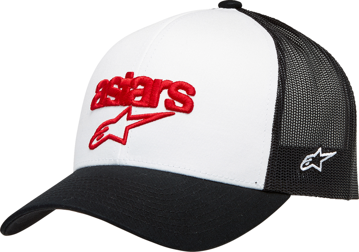Alpinestars Pedigree Hat