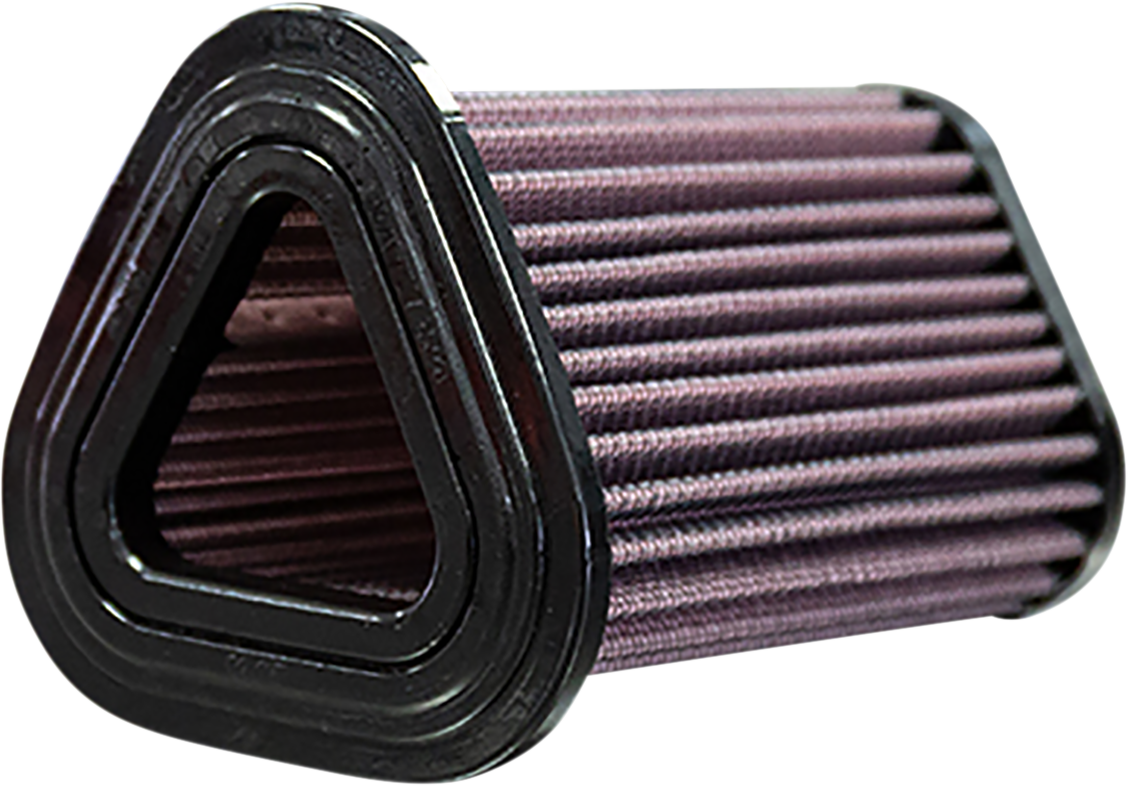 S&S Cycle Air Filter