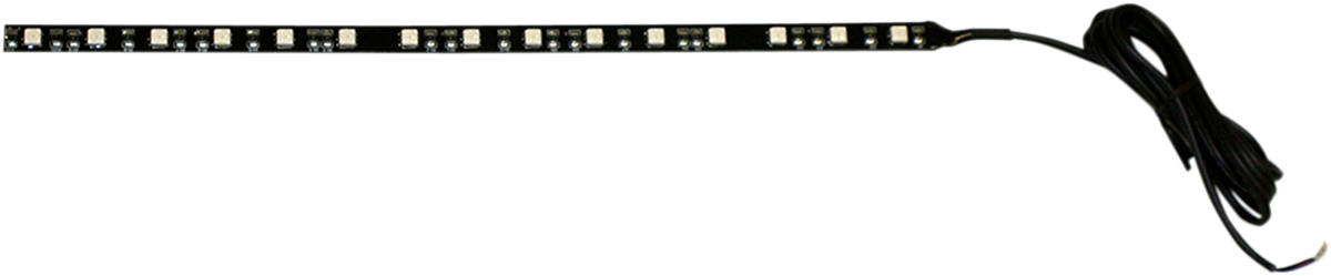 Custom Dynamics Magical Wizards™ LED Light Strip
