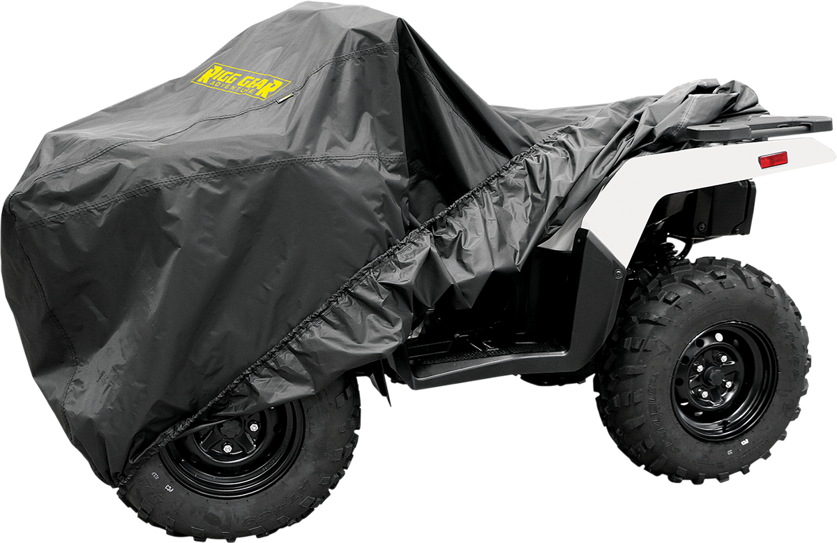 Nelson RIGG Defender Extreme Cover - ATV