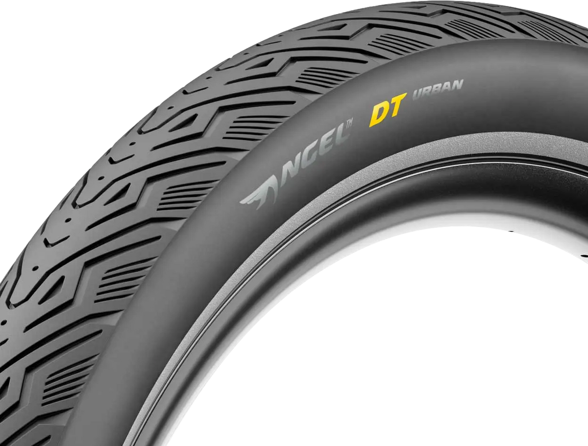 Pirelli Angel™ DT Urban Tire