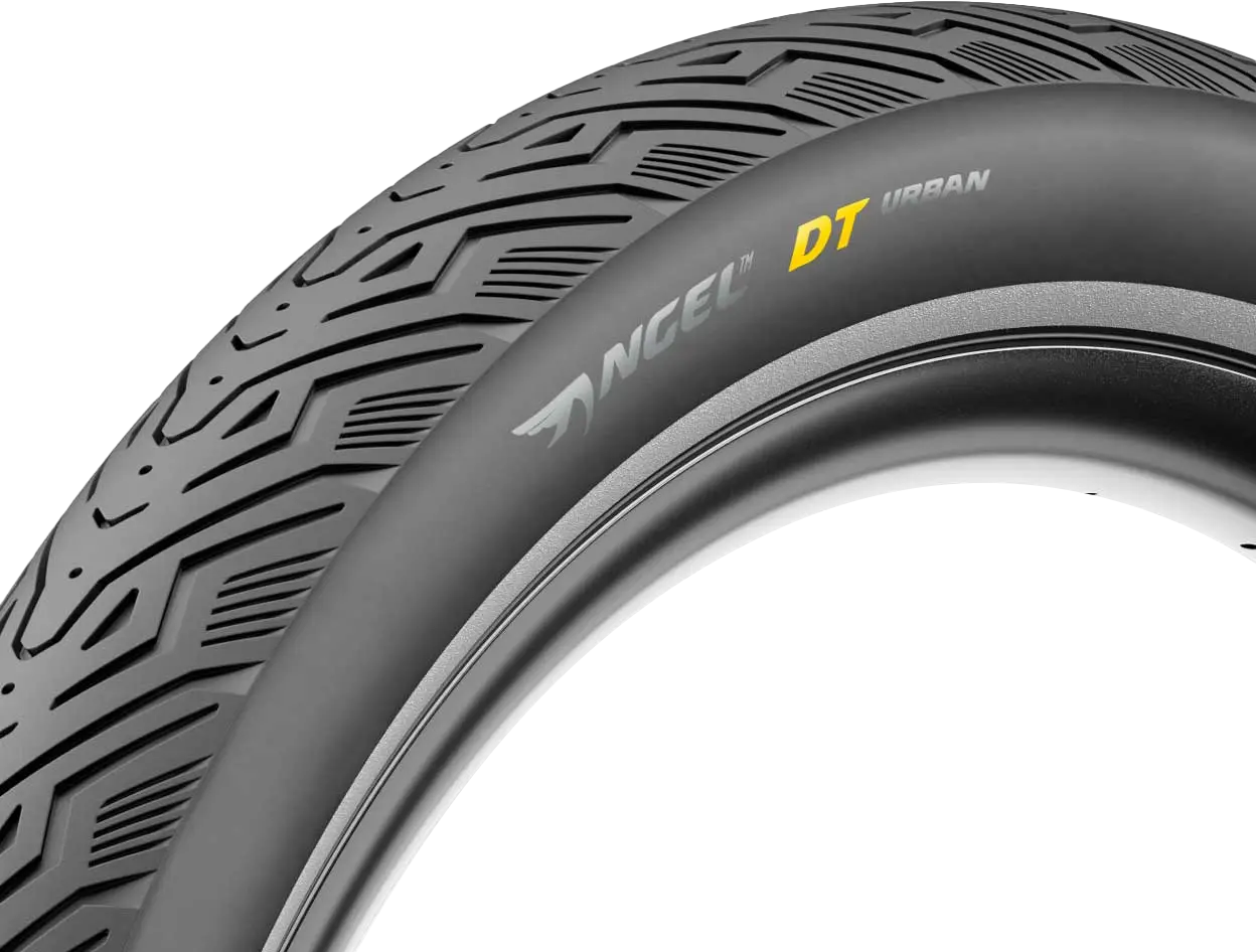 Pirelli Angel™ DT Urban Tire