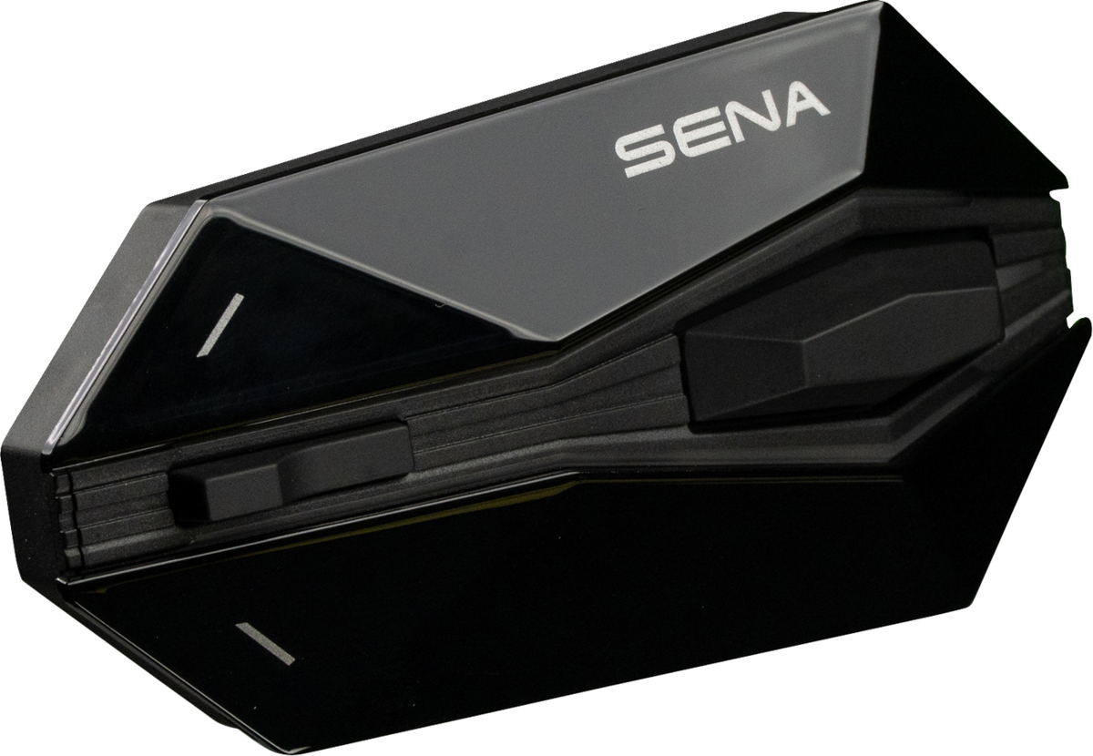 SENA 60X Communication System