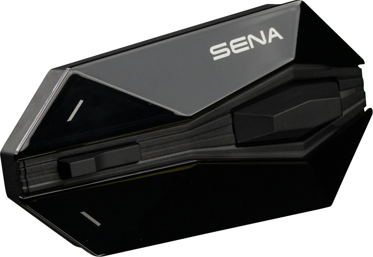 SENA 60X Communication System