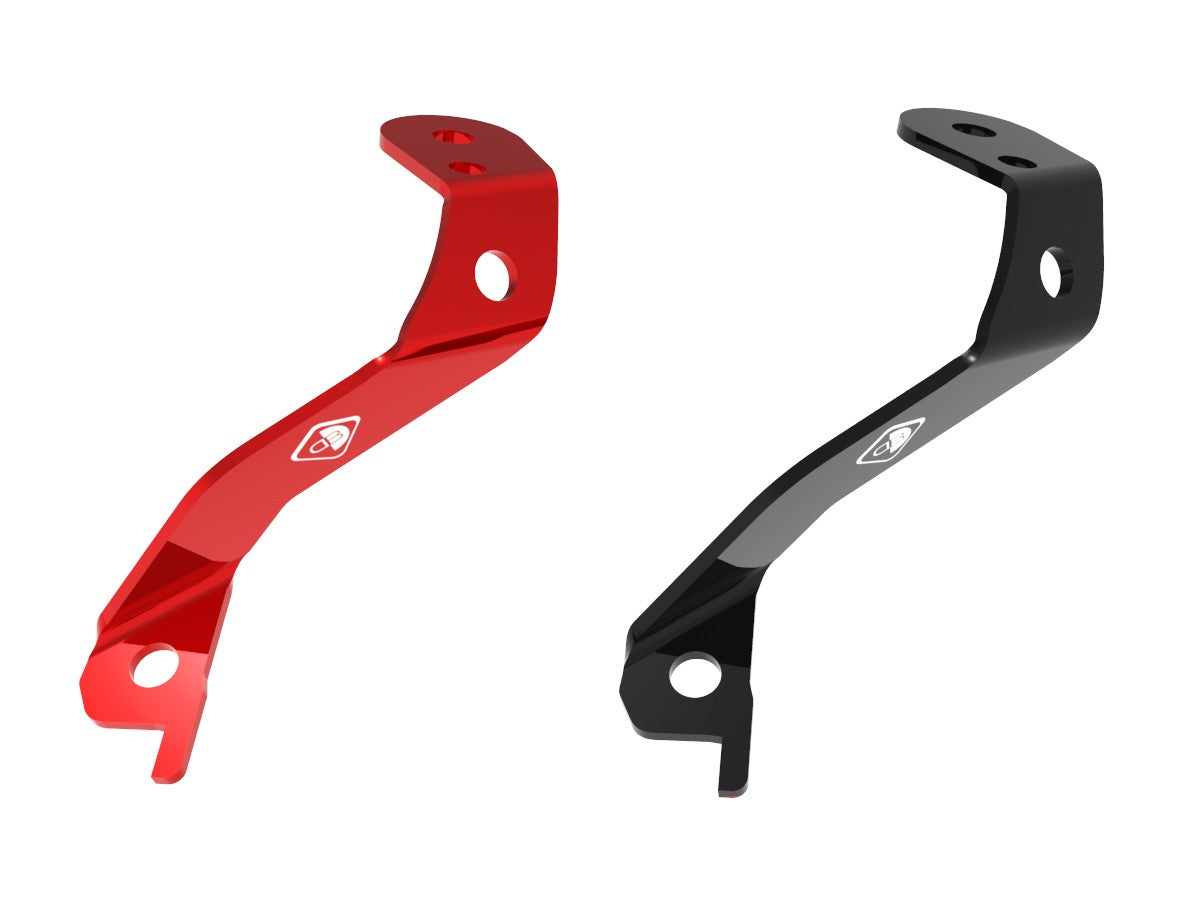 Ducabike DBK STA10 Panigale V4 Brake Fluid Reservoir Support