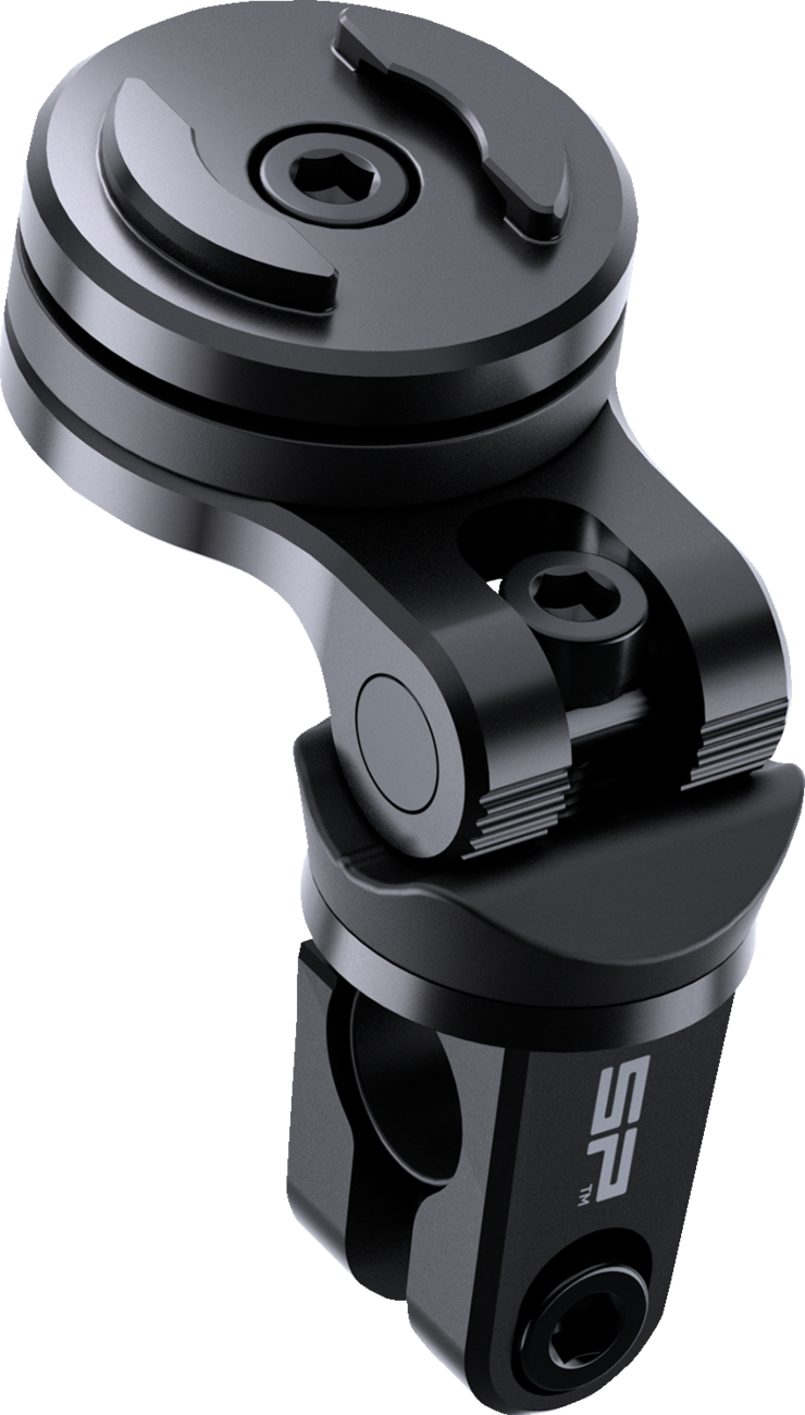 SP Connect Crossbar Phone Mount - Pro