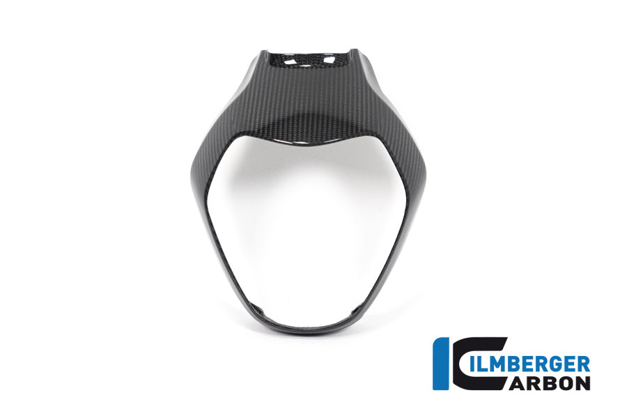 Ilmberger Carbon Headlight Cover BMW R 1250 R (LC) 2019