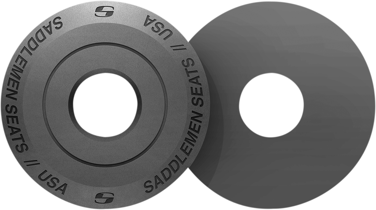 Saddlemen Fender Seat Washer
