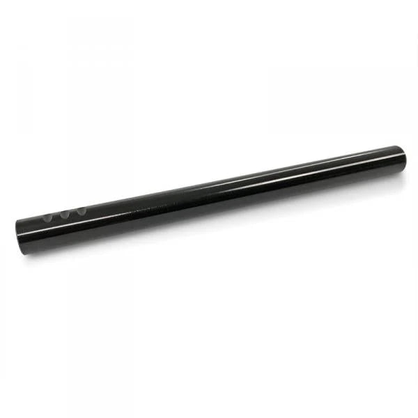 Alpha Racing Replacement Clip On Handle Bar Tube For BMW S1000RR M1000RR