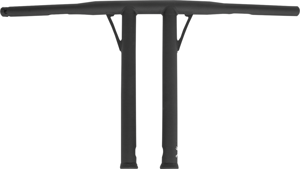 Burly Brand Folsom Handlebar