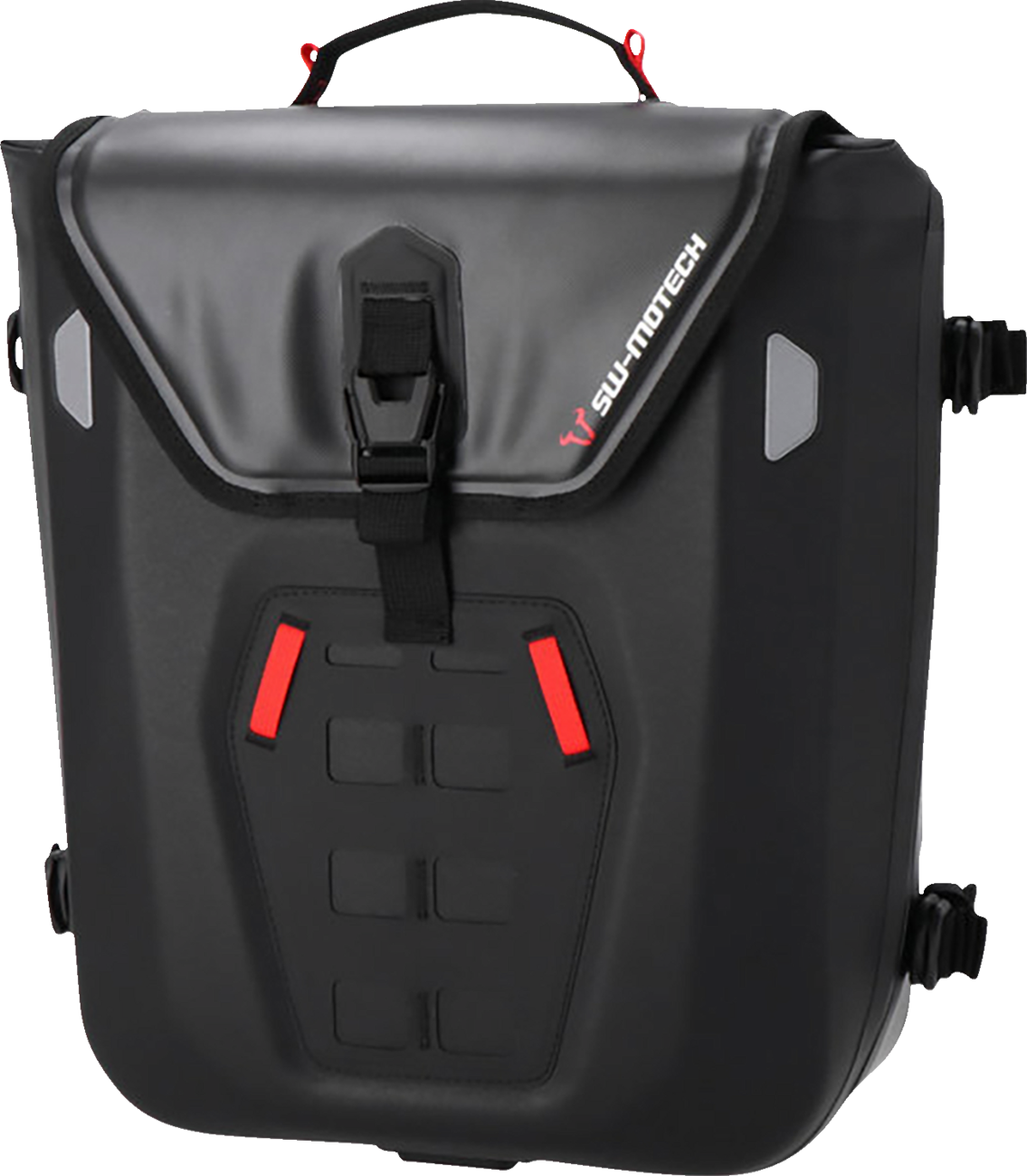SW-Motech SysBag Waterproof Side Bag