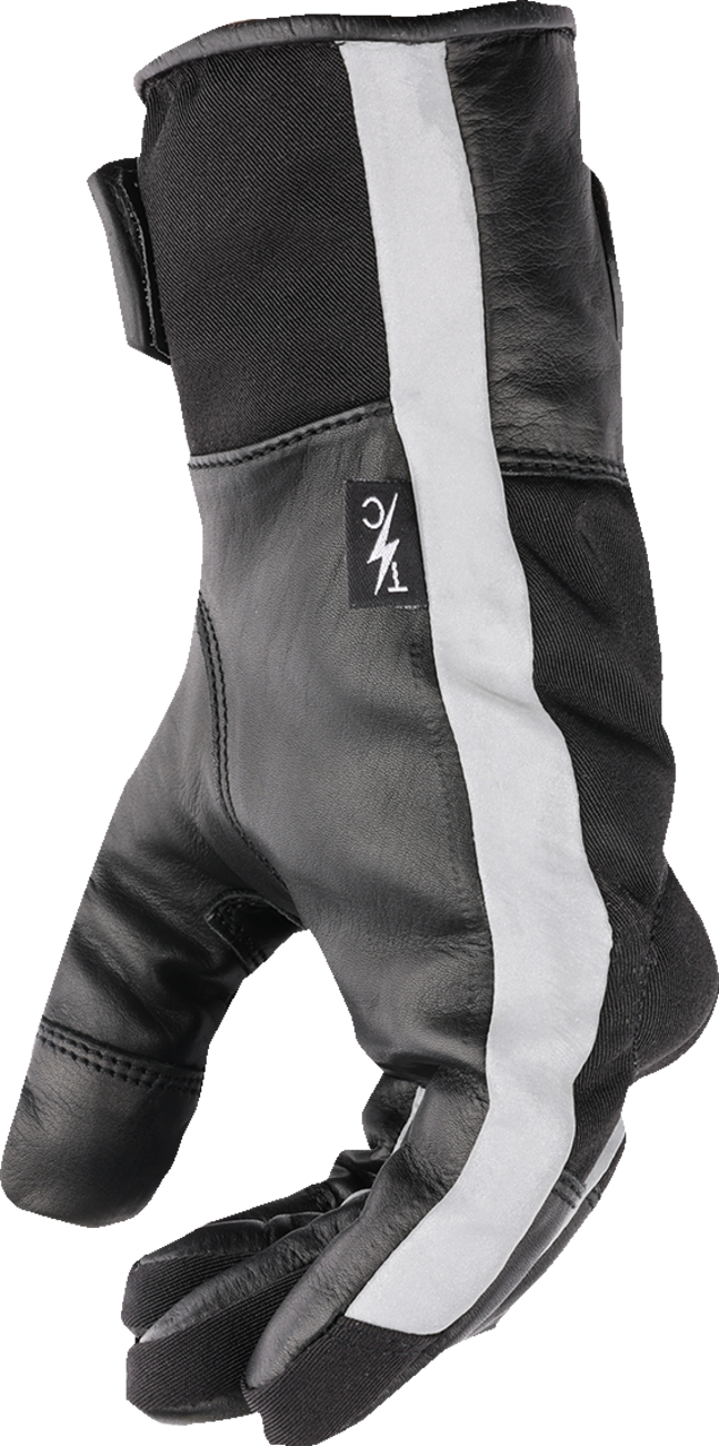 Thrashin Supply CO. Mission Waterproof Gloves