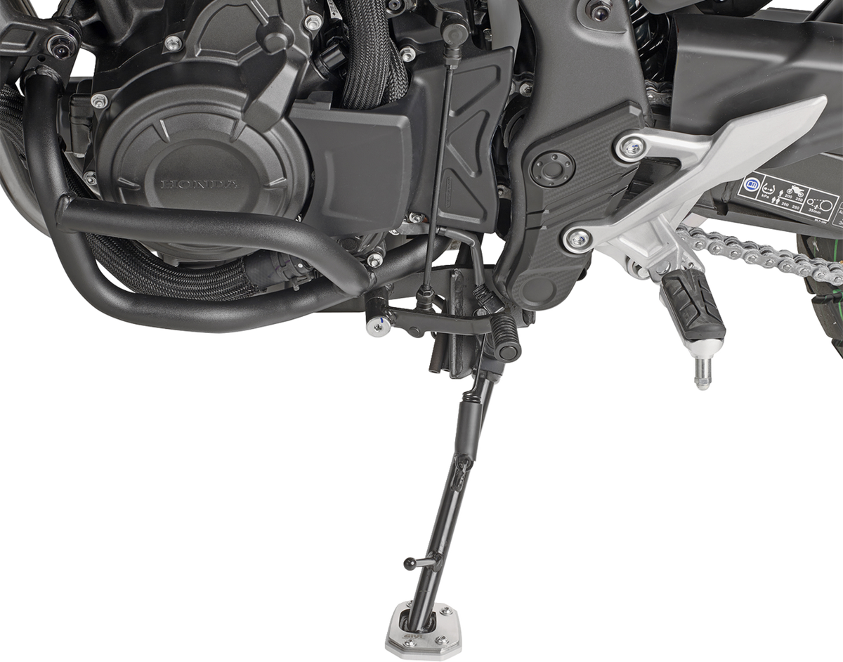 GIVI Sidestand Foot - Honda - NX500