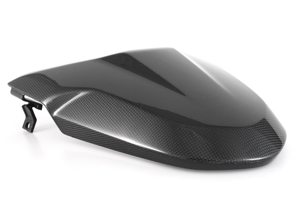 Fullsix Carbon Seat Cover
