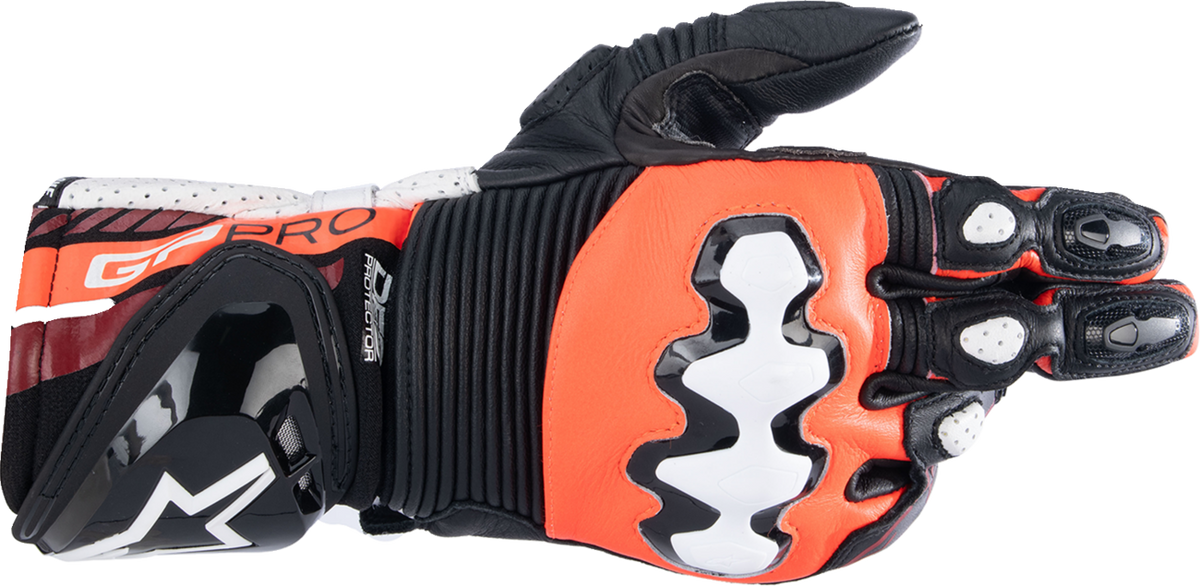 Alpinestars GP Pro R4 Gloves