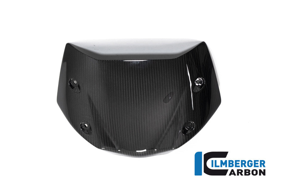 Ilmberger Carbon Windshield BMW R 1250 R 2019 - 2022