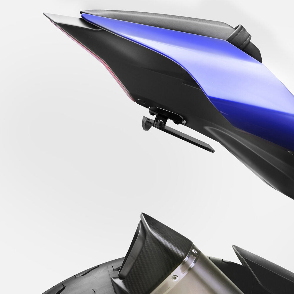 Rizoma FLAT-OUT Fender Eliminator