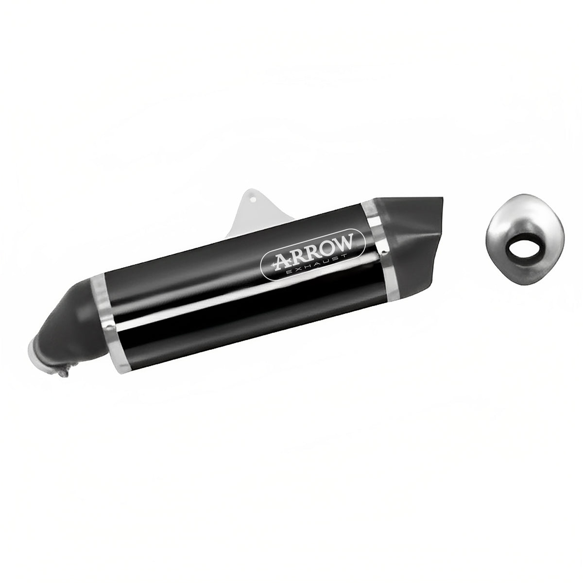HQ Product Variant Image