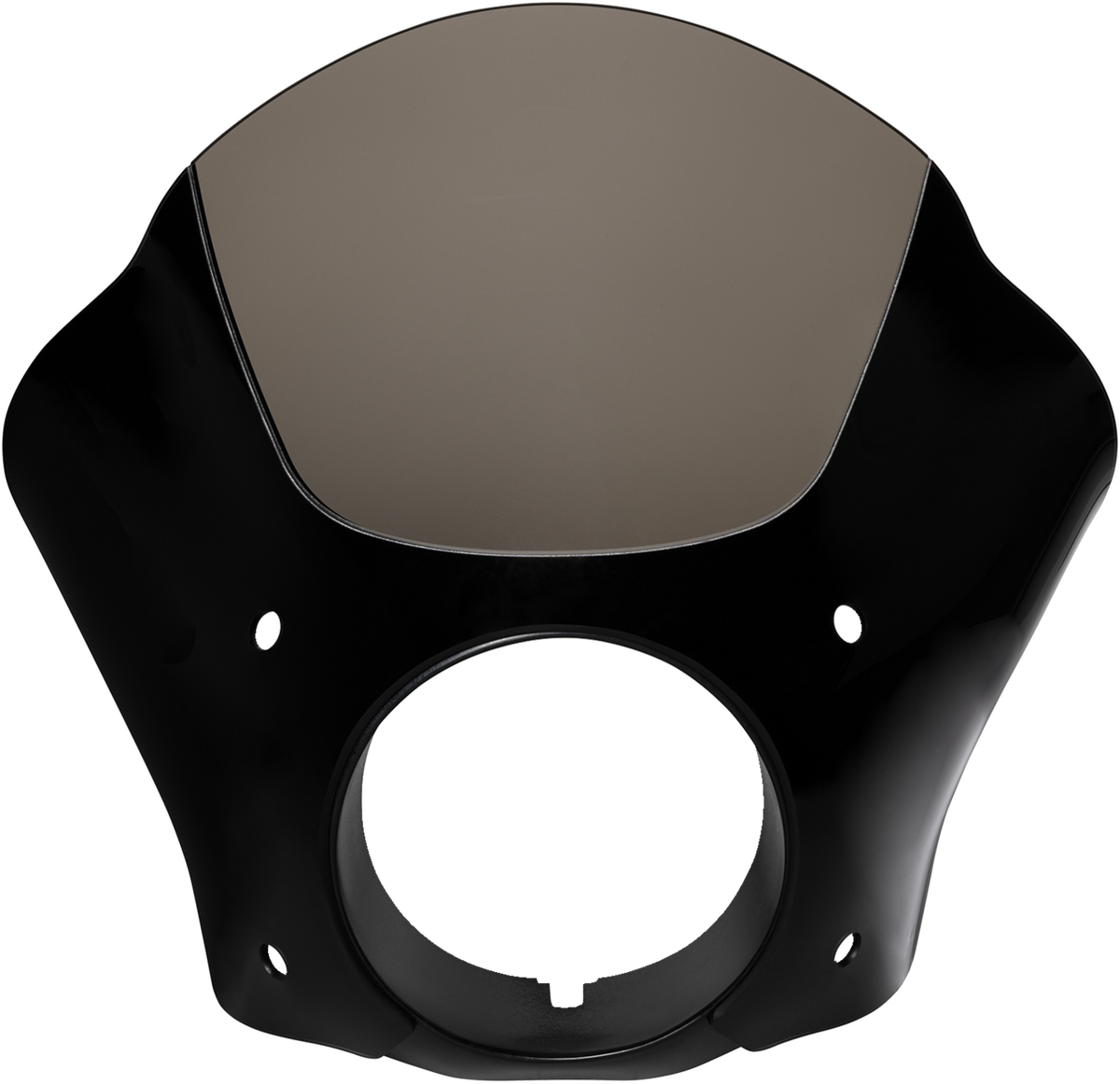 Memphis Shades Gauntlet Fairing