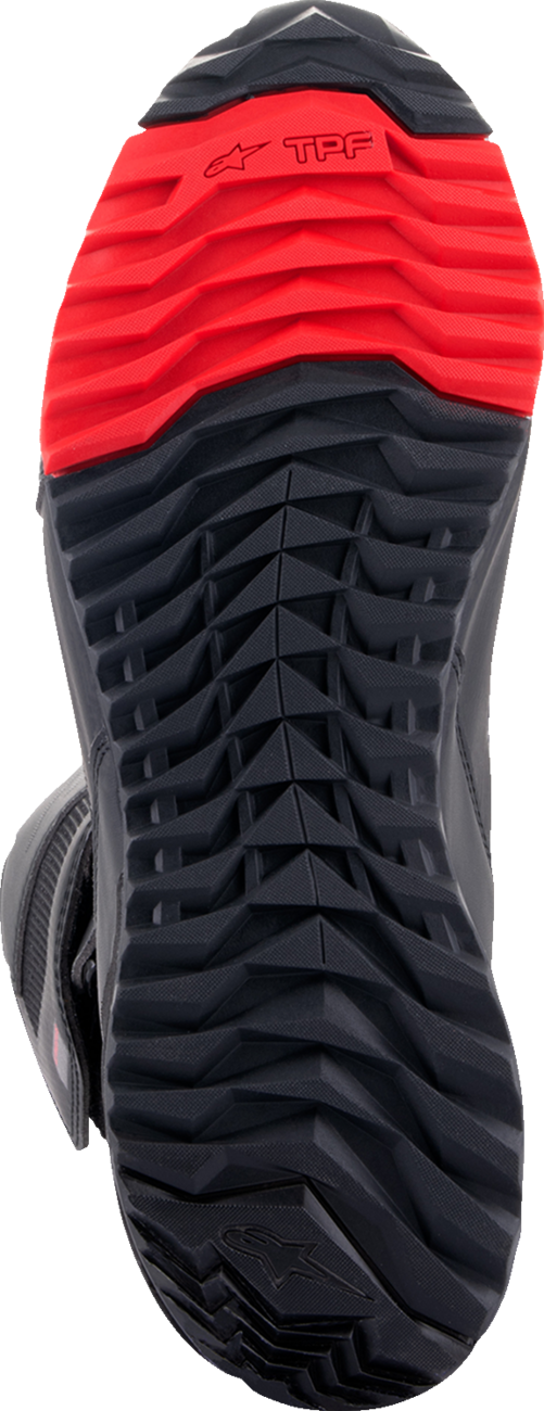 Alpinestars RT-7 Drystar® Boots