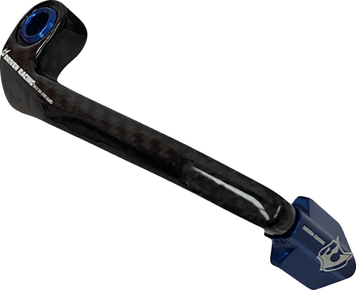 Driven Racing Trackday Lever Guard