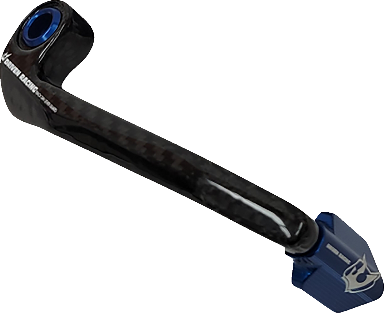 Driven Racing Trackday Lever Guard